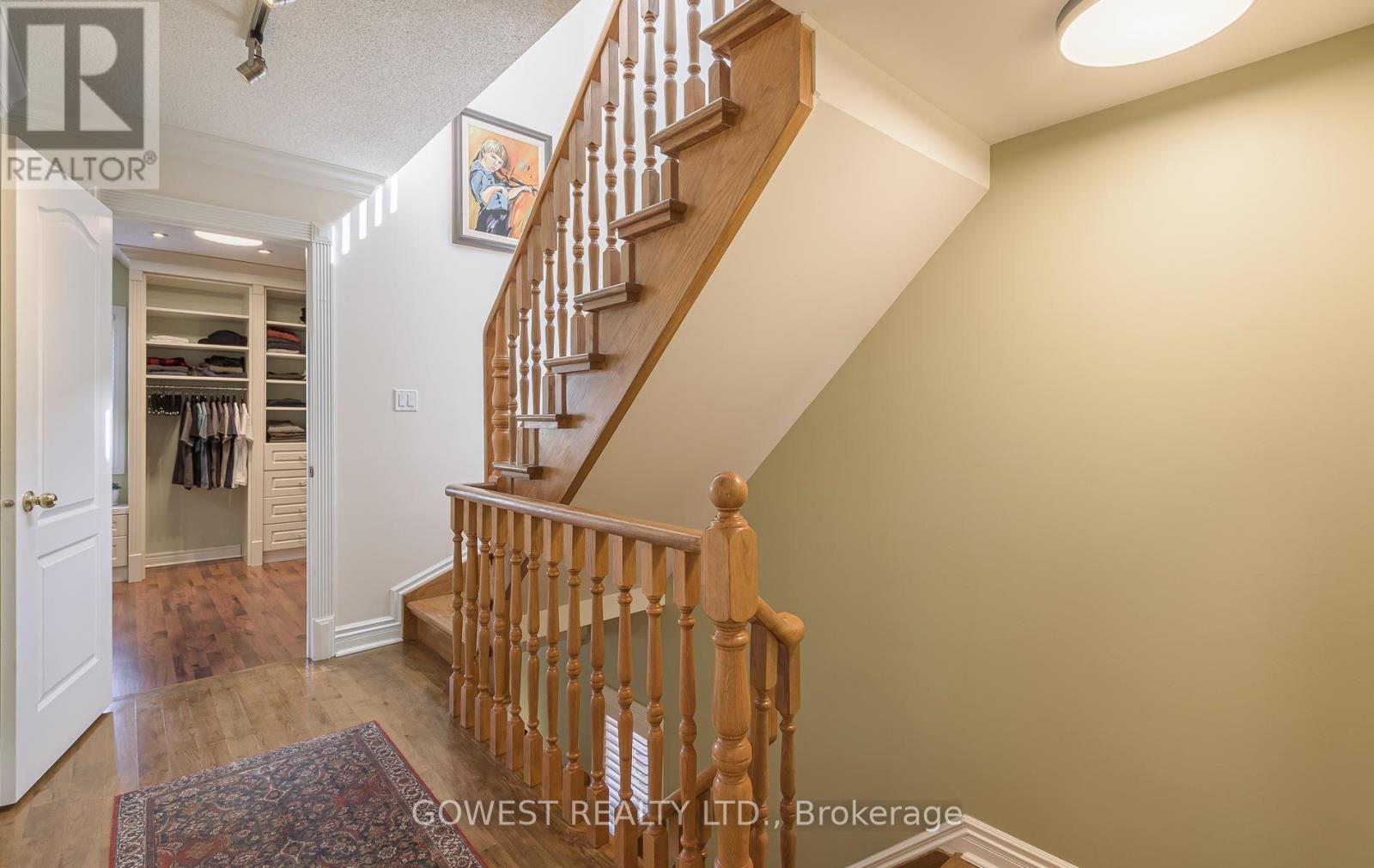 6879 POSTMASTER RIDGE - 21