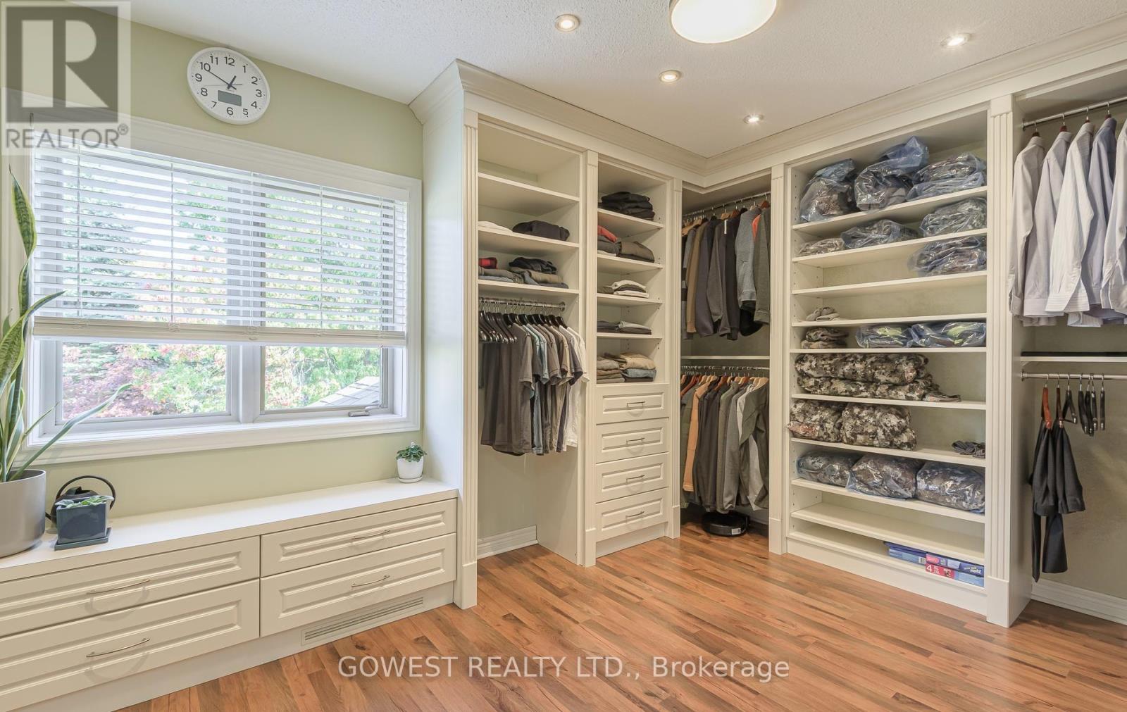 6879 Postmaster Ridge, Mississauga, ON photo 22