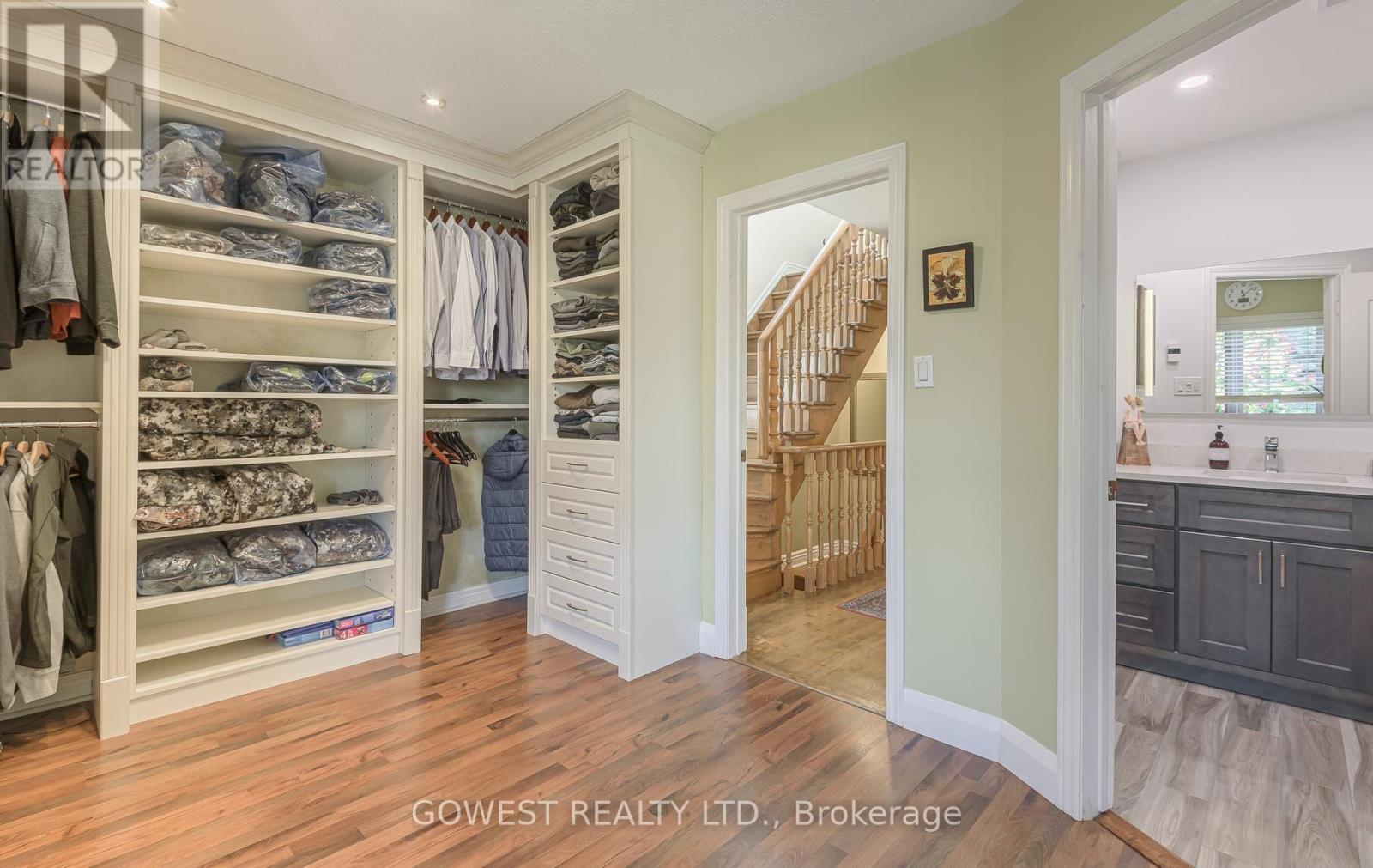 6879 Postmaster Ridge, Mississauga, ON photo 24