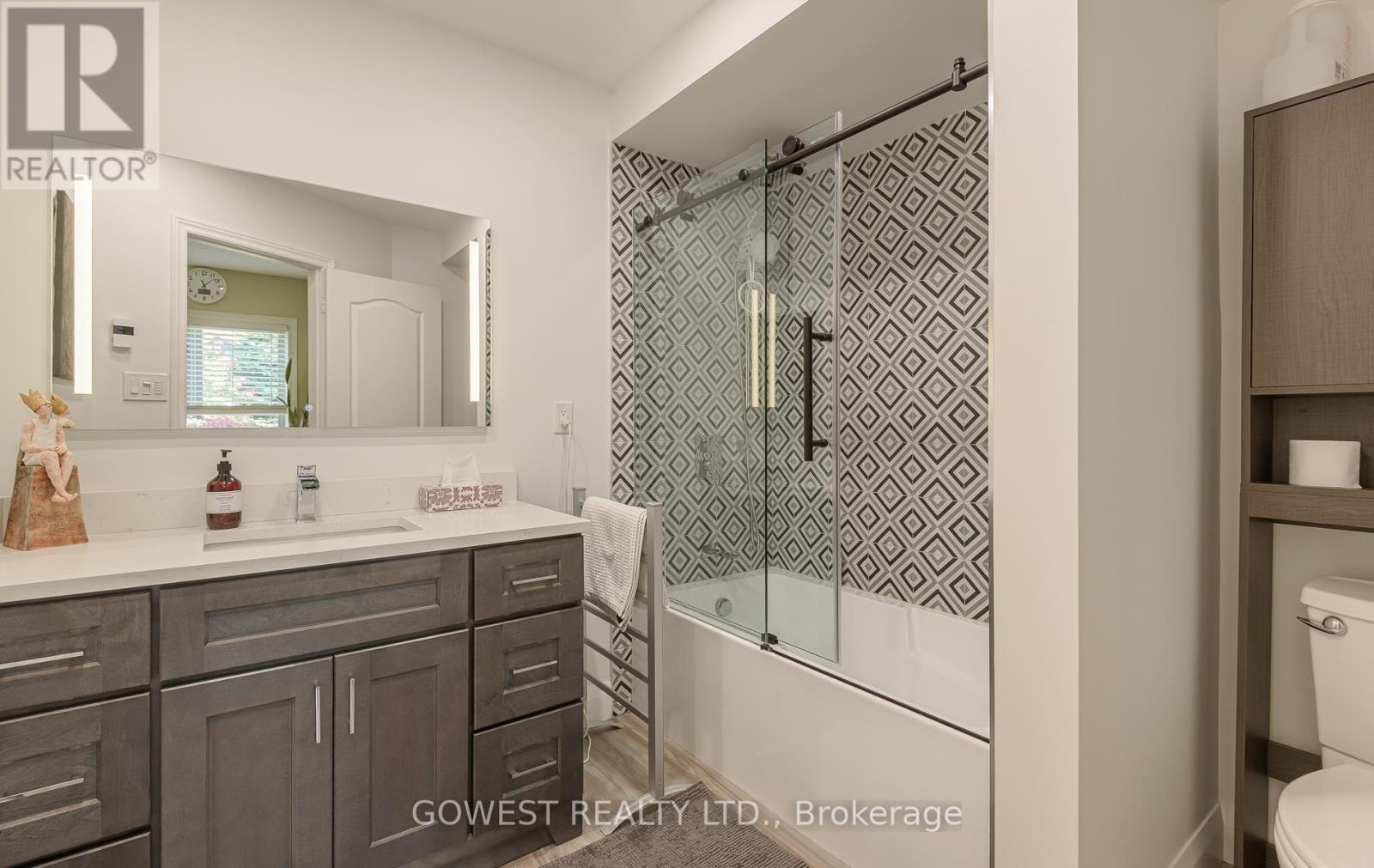 6879 POSTMASTER RIDGE - 25