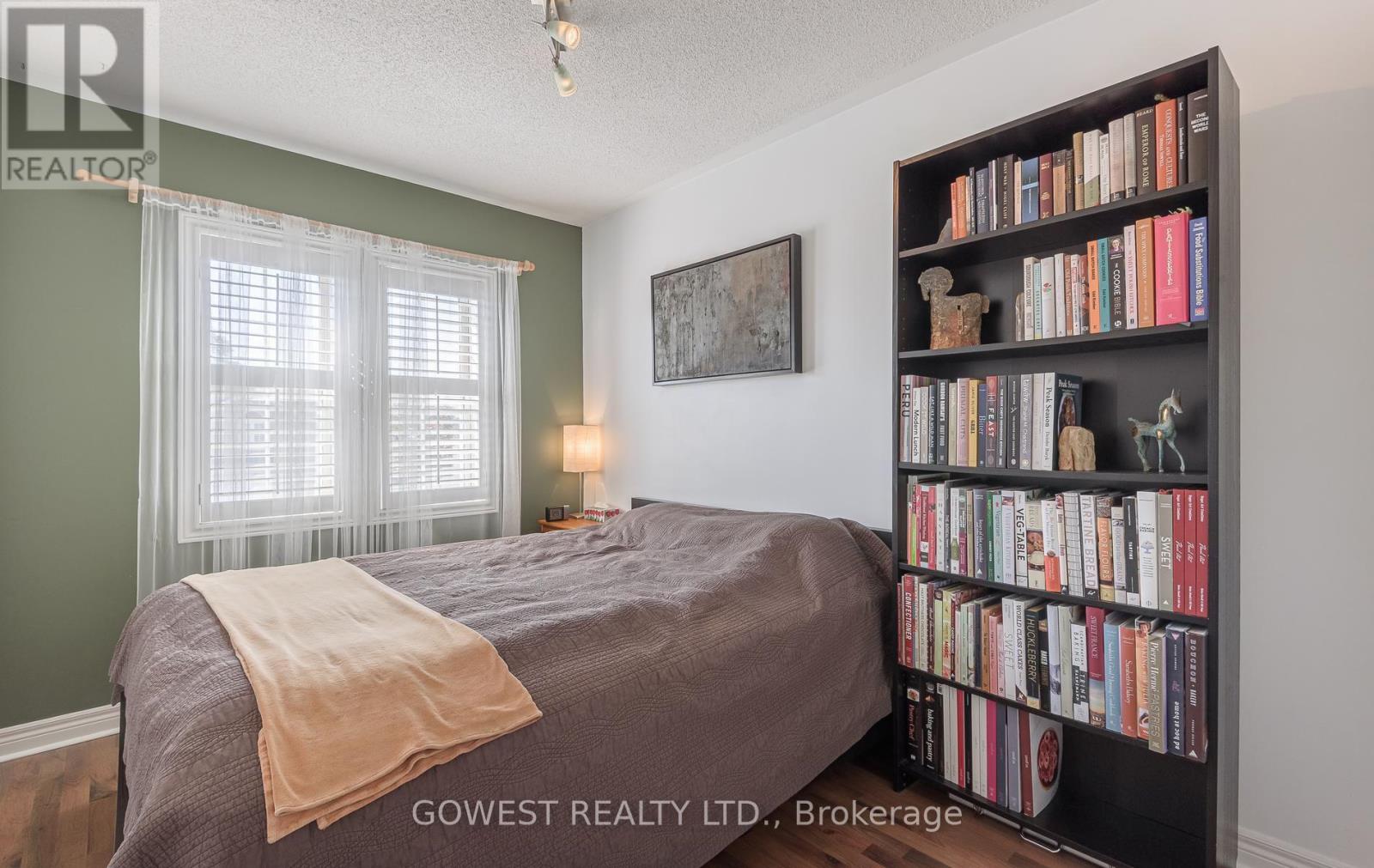 6879 Postmaster Ridge, Mississauga, ON photo 27