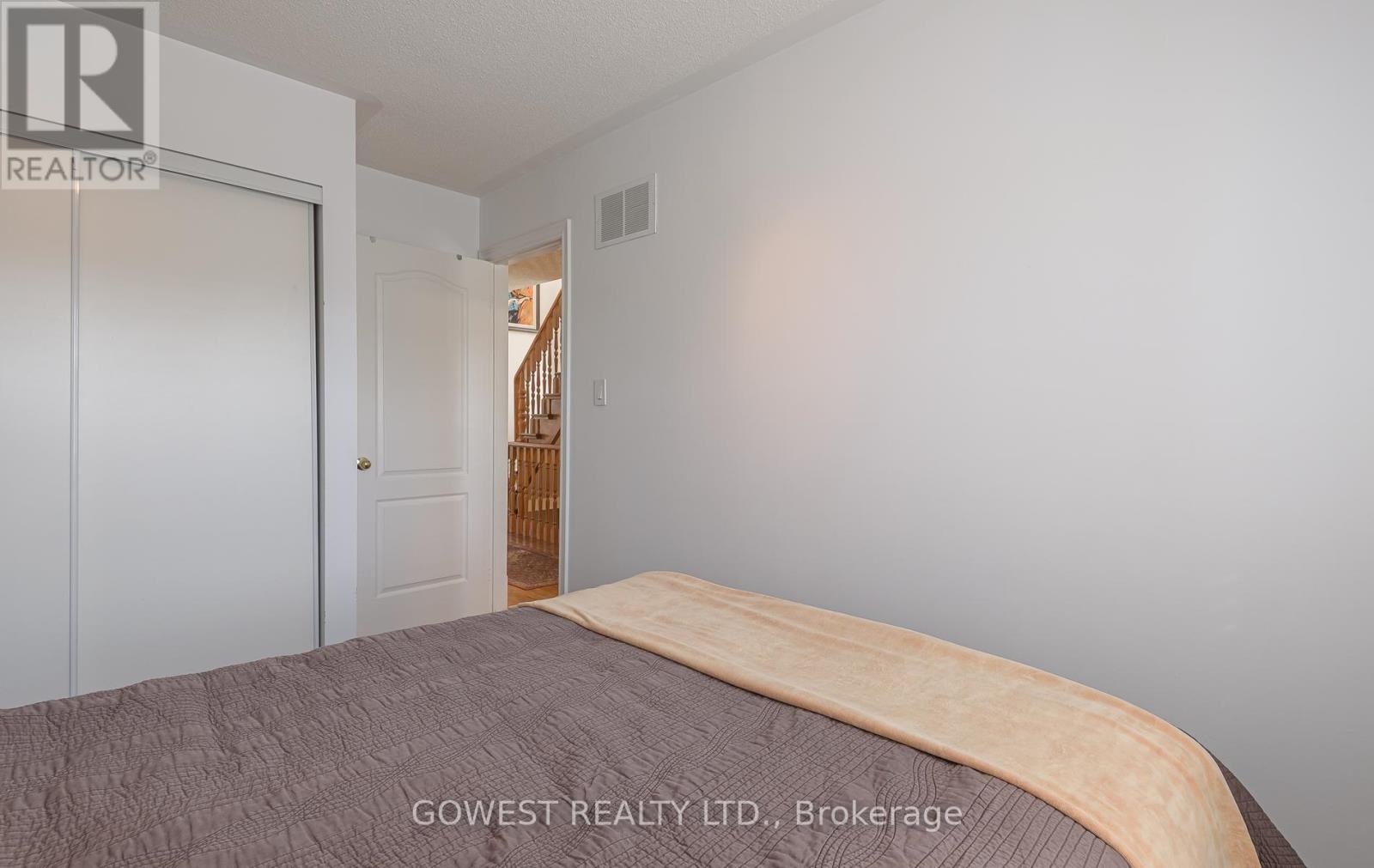 6879 Postmaster Ridge, Mississauga, ON photo 28