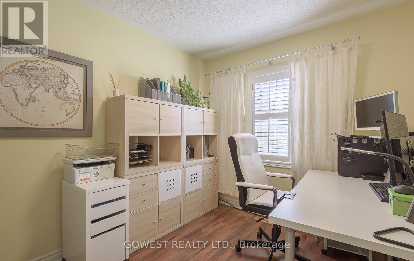 6879 POSTMASTER RIDGE - 30