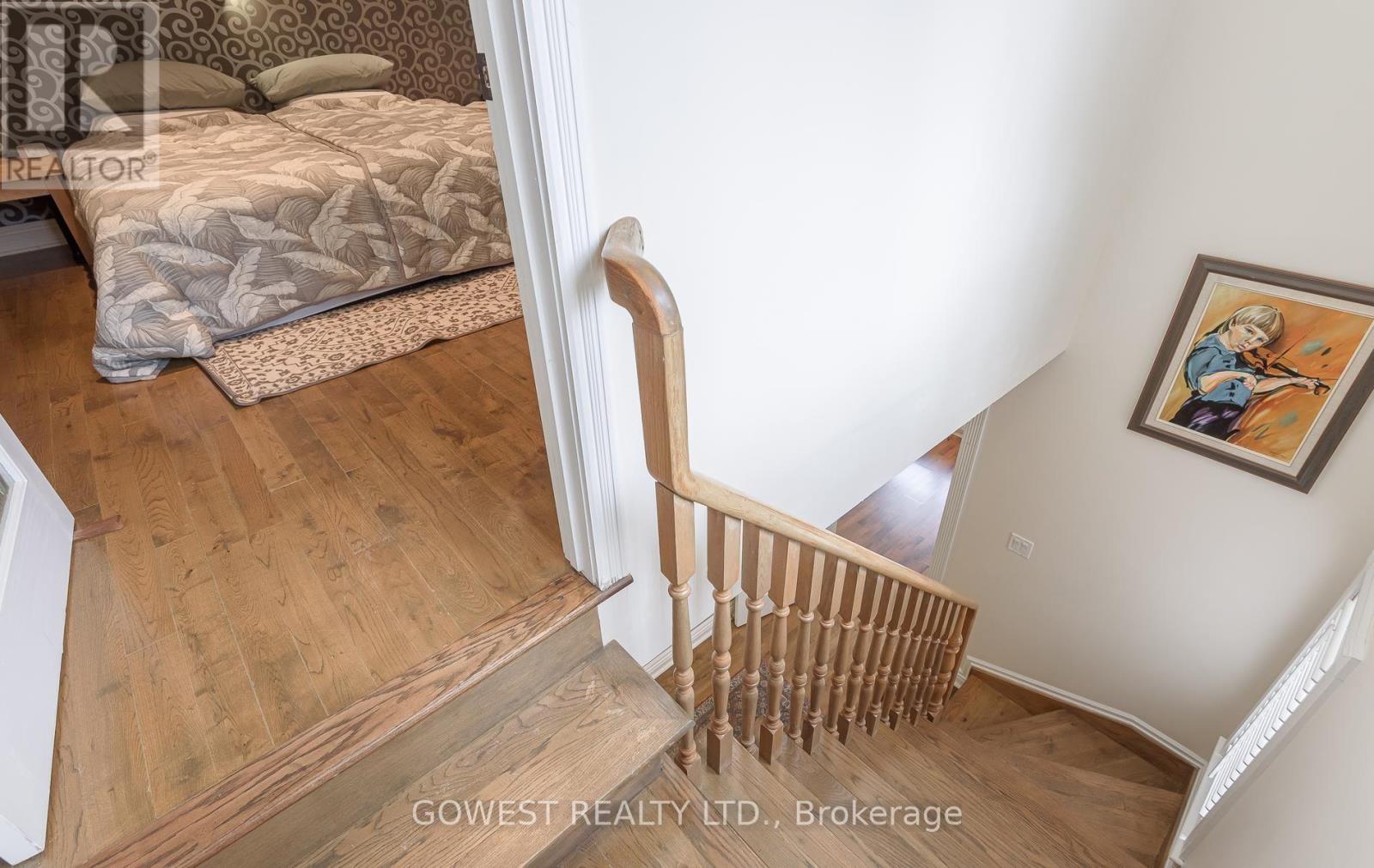 6879 Postmaster Ridge, Mississauga, ON photo 31