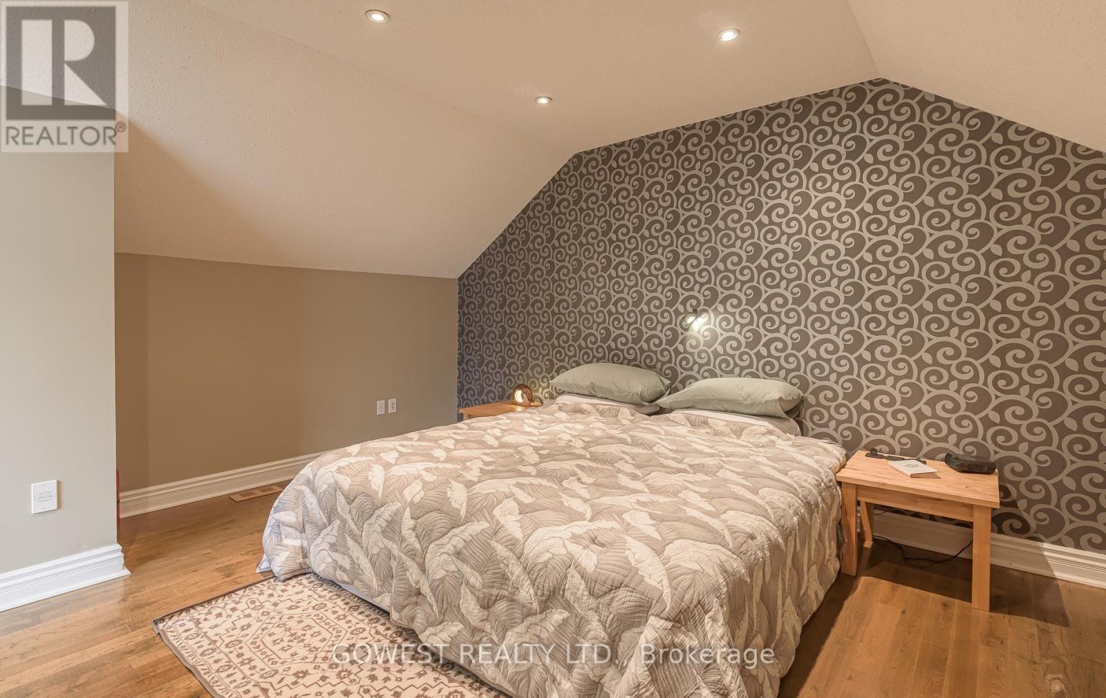 6879 Postmaster Ridge, Mississauga, ON photo 33