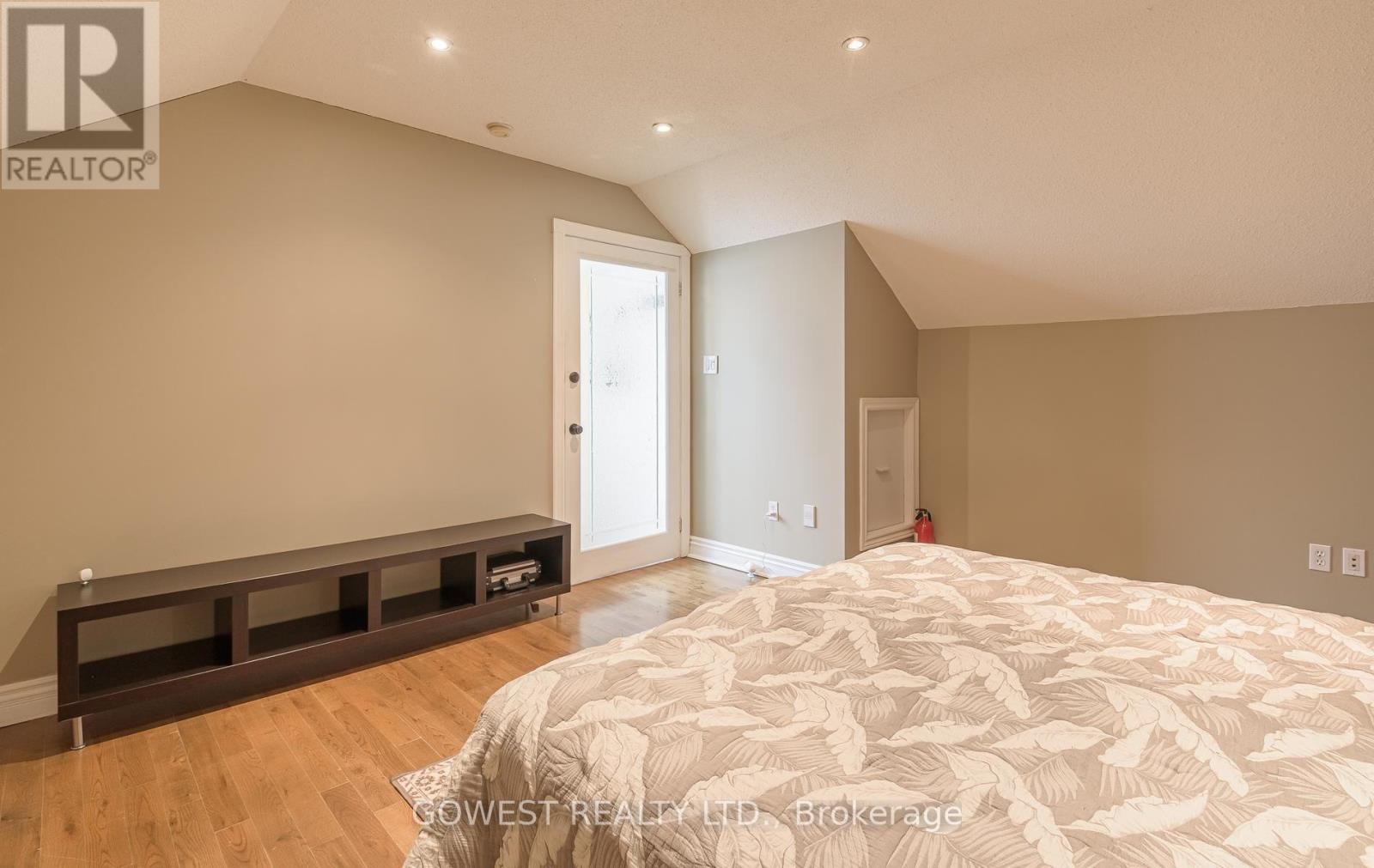 6879 Postmaster Ridge, Mississauga, ON photo 34