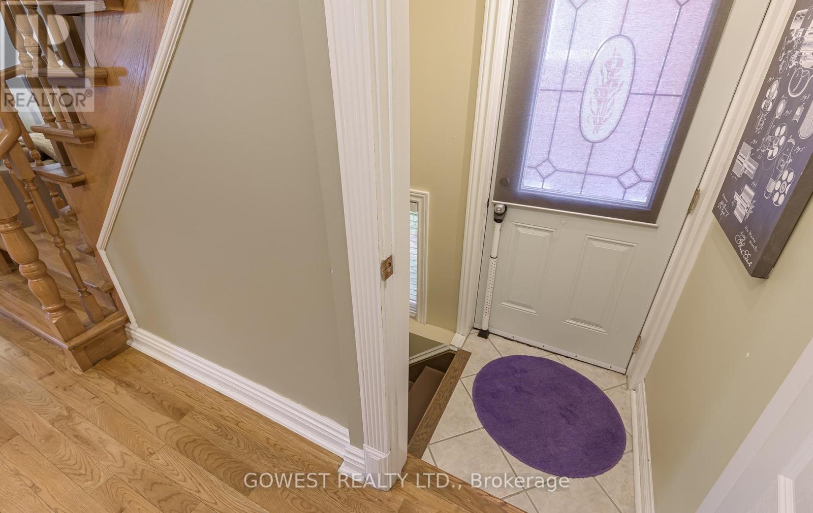 6879 POSTMASTER RIDGE - 35