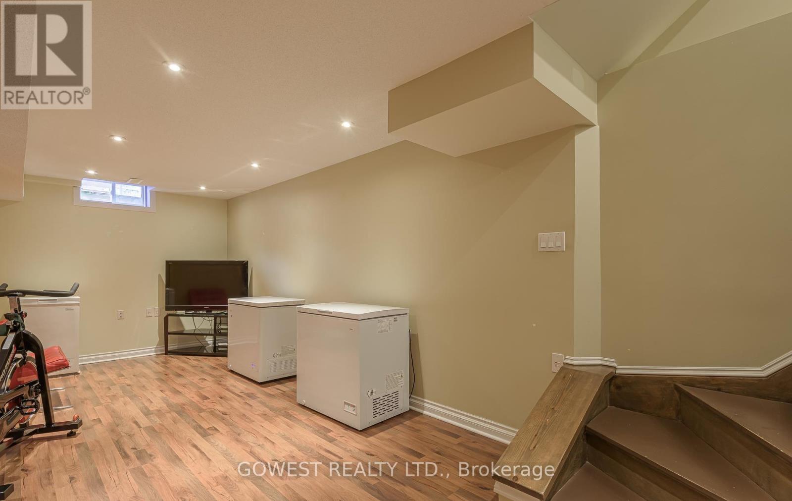 6879 Postmaster Ridge, Mississauga, ON photo 37