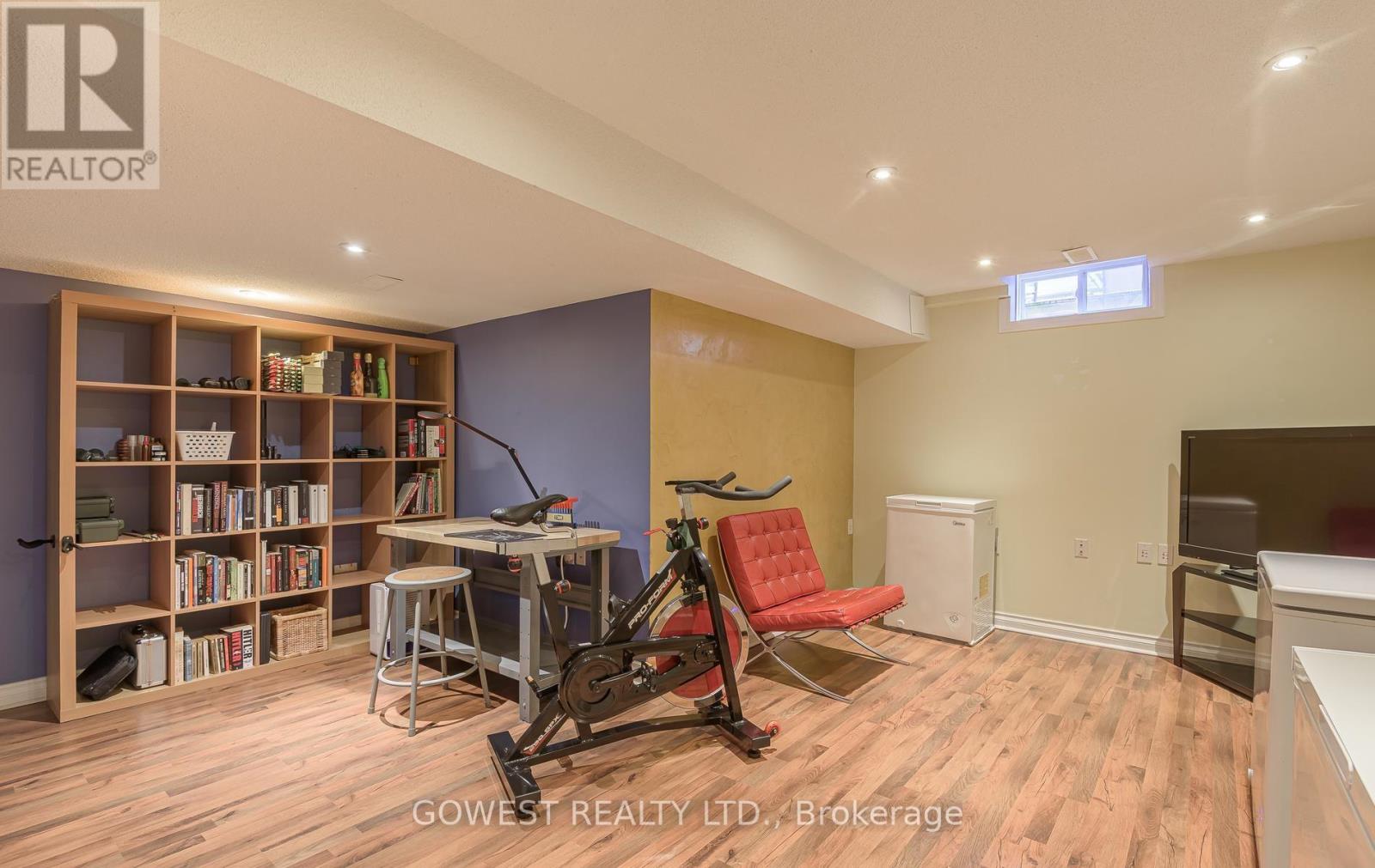 6879 Postmaster Ridge, Mississauga, ON photo 38