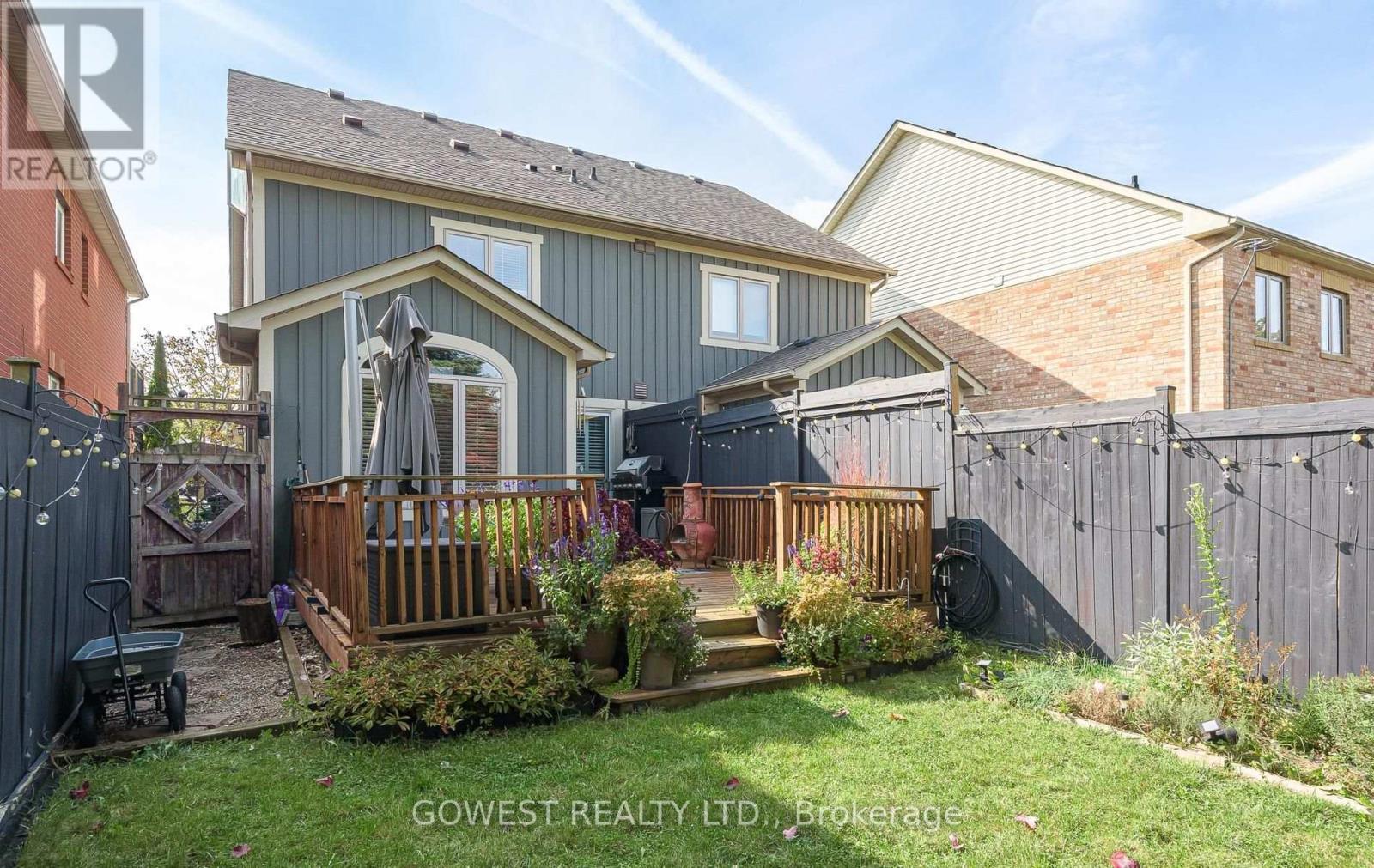 6879 POSTMASTER RIDGE - 42