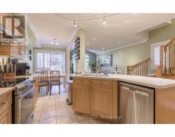 6879 Postmaster Ridge, Mississauga, ON L5W1C5 Photo 10