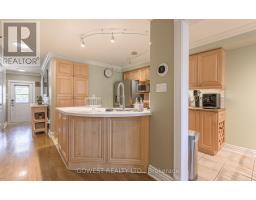 6879 Postmaster Ridge, Mississauga, ON L5W1C5 Photo 11