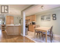 6879 Postmaster Ridge, Mississauga, ON L5W1C5 Photo 12