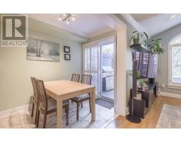 6879 Postmaster Ridge, Mississauga, ON L5W1C5 Photo 13