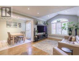 6879 Postmaster Ridge, Mississauga, ON L5W1C5 Photo 14