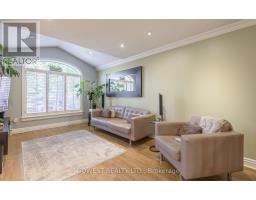 6879 Postmaster Ridge, Mississauga, ON L5W1C5 Photo 15