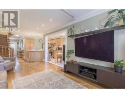6879 Postmaster Ridge, Mississauga, ON L5W1C5 Photo 16