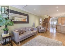 6879 Postmaster Ridge, Mississauga, ON L5W1C5 Photo 17