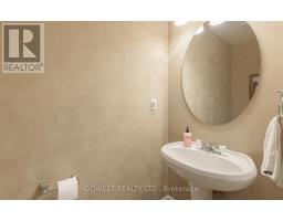 6879 Postmaster Ridge, Mississauga, ON L5W1C5 Photo 18