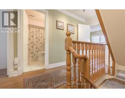 6879 Postmaster Ridge, Mississauga, ON L5W1C5 Photo 19