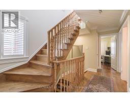 6879 Postmaster Ridge, Mississauga, ON L5W1C5 Photo 20