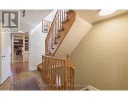 6879 Postmaster Ridge, Mississauga, ON L5W1C5 Photo 21