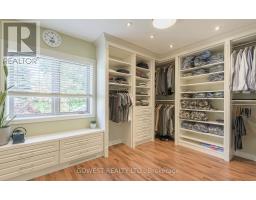 6879 Postmaster Ridge, Mississauga, ON L5W1C5 Photo 22