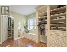 6879 Postmaster Ridge, Mississauga, ON L5W1C5 Photo 23
