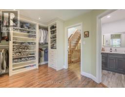 6879 Postmaster Ridge, Mississauga, ON L5W1C5 Photo 24