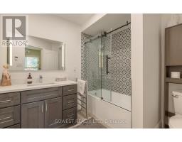 6879 Postmaster Ridge, Mississauga, ON L5W1C5 Photo 25