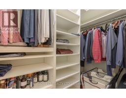 6879 Postmaster Ridge, Mississauga, ON L5W1C5 Photo 26