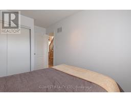 6879 Postmaster Ridge, Mississauga, ON L5W1C5 Photo 28