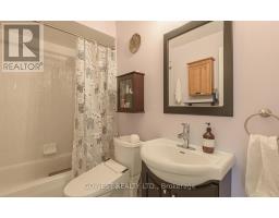 6879 Postmaster Ridge, Mississauga, ON L5W1C5 Photo 29