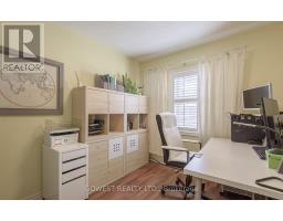 6879 Postmaster Ridge, Mississauga, ON L5W1C5 Photo 30