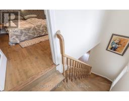 6879 Postmaster Ridge, Mississauga, ON L5W1C5 Photo 31