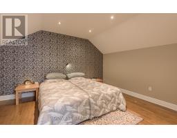 6879 Postmaster Ridge, Mississauga, ON L5W1C5 Photo 32