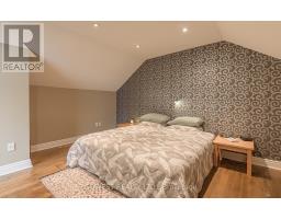 6879 Postmaster Ridge, Mississauga, ON L5W1C5 Photo 33
