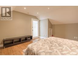 6879 Postmaster Ridge, Mississauga, ON L5W1C5 Photo 34