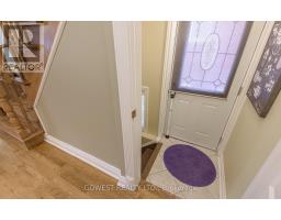6879 Postmaster Ridge, Mississauga, ON L5W1C5 Photo 35