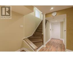 6879 Postmaster Ridge, Mississauga, ON L5W1C5 Photo 36