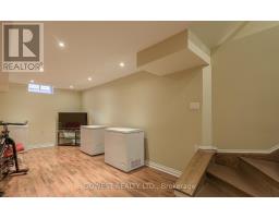 6879 Postmaster Ridge, Mississauga, ON L5W1C5 Photo 37