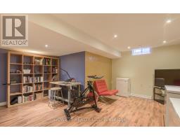 6879 Postmaster Ridge, Mississauga, ON L5W1C5 Photo 38