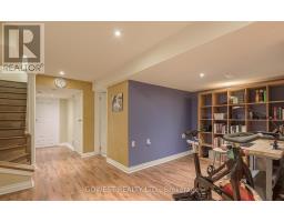 6879 Postmaster Ridge, Mississauga, ON L5W1C5 Photo 39