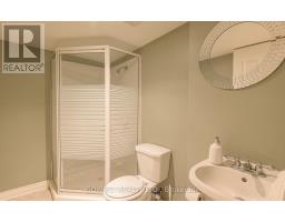 6879 Postmaster Ridge, Mississauga, ON L5W1C5 Photo 40