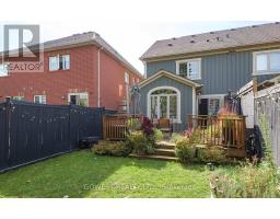 6879 Postmaster Ridge, Mississauga, ON L5W1C5 Photo 41
