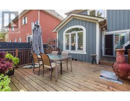6879 Postmaster Ridge, Mississauga, ON L5W1C5 Photo 43
