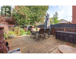 6879 Postmaster Ridge, Mississauga, ON L5W1C5 Photo 44