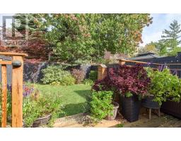 6879 Postmaster Ridge, Mississauga, ON L5W1C5 Photo 45