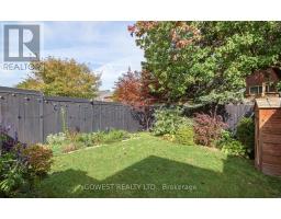 6879 Postmaster Ridge, Mississauga, ON L5W1C5 Photo 46