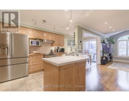 6879 Postmaster Ridge, Mississauga, ON L5W1C5 Photo 8